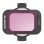 Set de Filtres Sunnylife ND 8/16/32/64/128 pour DJI Avata 2