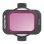 Set de Filtres Sunnylife ND 8/16/32/64/128 pour DJI Avata 2