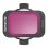 Set de Filtres Sunnylife ND 8/16/32/64/128 pour DJI Avata 2