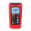 Rilevatore di cavi UNI-T UT25CL con trasmettitore e ricevitore