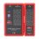 Tester Cavi HDMI UNI-T UT681HDMI Diagnostica Completa