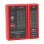 Tester Cavi HDMI UNI-T UT681HDMI Diagnostica Completa