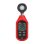 Digitaler Luxmeter UNI-T UT383 tragbar