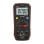 Digitalmultimeter UNI-T UT60EU True RMS 9999 Zähler