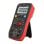 Digitalmultimeter UNI-T UT60EU True RMS 9999 Zähler