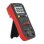 Digitalmultimeter UNI-T UT60EU True RMS 9999 Zähler