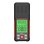 Misuratore di Umidità Multifunzione Habotest HT633 per Legno