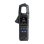 Pinza amperimétrica digital FNIRSI DMC-100 True RMS 600A