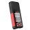 Medidor de luz digital Habotest HT603 con sonda giratoria y medición de humedad y temperatura