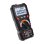 Multimetro Digitale Habotest HT118A True RMS con Torcia e Sensore NCV