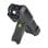 Multimetro Digitale Habotest HT118A True RMS con Torcia e Sensore NCV