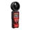 Anémomètre Digital Habotest HT625B USB Mesure Vitesse Vent Air