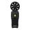 Anémomètre Digital Habotest HT625B USB Mesure Vitesse Vent Air