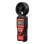 Anémomètre Digital Habotest HT625B USB Mesure Vitesse Vent Air