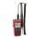 Medidor de temperatura y humedad UNI-T UT333S con sensor separado