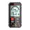 Multimètre Numérique Universel True RMS Habotest HT112B