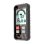 Multimètre Numérique Universel True RMS Habotest HT112B