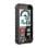 Multimètre Numérique Universel True RMS Habotest HT112B