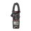 Pinze amperometriche digitali Habotest HT200B True RMS