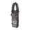Pinze amperometriche digitali Habotest HT200B True RMS