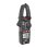 Pinze amperometriche digitali Habotest HT200B True RMS