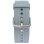 Noise Pro 6 AI Bluetooth 1,69" Ice Blue Talla Única SpO2 Pulsómetro Monitor Sueño