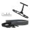 Soporte con correa Sunnylife para controlador DJI RC / RC 2