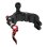 Support Mando DJI RC 2 Sunnylife ZJ669 Montage Vélo Aluminium