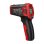 Termómetro Infrarrojo Habotest HT650B No Contacto -50°C a 550°C