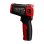 Termómetro Infrarrojo Habotest HT650B No Contacto -50°C a 550°C