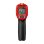 Termómetro Infrarrojo Habotest HT650B No Contacto -50°C a 550°C