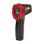 Termómetro Infrarrojo Habotest HT650B No Contacto -50°C a 550°C