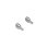 Palanca de Mando DJI RC/RC 2 Gris