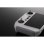 Palanca de Mando DJI RC/RC 2 Gris