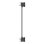 Cavo USB-C DJI RC-N1 per Mavic Air 2 / Air 2s / Mini 2 Nero