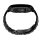 Noise Halo 3 Ai Bluetooth 42mm Schwarz Metallarmband
