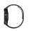 Noise Halo 3 Ai Bluetooth 42mm Schwarz Metallarmband