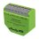 Interruptor inteligente Shelly Dimmer Gen4 Zigbee Wi-Fi Bluetooth Matter