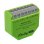 Interruptor inteligente Shelly Dimmer Gen4 Zigbee Wi-Fi Bluetooth Matter
