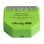 Interruptor inteligente Shelly Dimmer Gen4 Zigbee Wi-Fi Bluetooth Matter