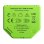 Interruptor inteligente Shelly Dimmer Gen4 Zigbee Wi-Fi Bluetooth Matter