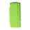 Interruptor inteligente Shelly Dimmer Gen4 Zigbee Wi-Fi Bluetooth Matter