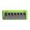 Interruptor inteligente Shelly Dimmer Gen4 Zigbee Wi-Fi Bluetooth Matter