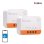 Interruttore Intelligente Sonoff ZBMINIL2 Zigbee 3.0 Compatibile Alexa Google