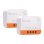 Interruttore Intelligente Sonoff ZBMINIL2 Zigbee 3.0 Compatibile Alexa Google