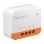 Interruttore Intelligente Sonoff ZBMINIL2 Zigbee 3.0 Compatibile Alexa Google