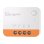 Interruttore Intelligente Sonoff ZBMINIL2 Zigbee 3.0 Compatibile Alexa Google