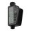 Controllore di irrigazione intelligente Avatto SWT60-EU Wi-Fi con schermo LCD