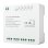 Interruptor Inteligente Avatto WSMD-4 32V WiFi Bluetooth Alexa Google