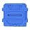 Interruptor inteligente Avatto ZWSM16-DC-1 ZigBee con control remoto y app